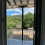 Marathes 4* Áyios Nikítas