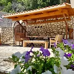 Marathes Studios 4*