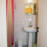 Apart-hotel Marathes