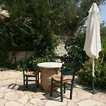 Apart Otel Marathes 4*