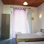 Apart Otel Marathes 4*