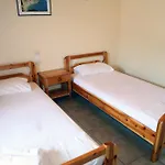 Apart Otel Marathes 4*