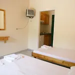 Apart Otel Marathes 4*